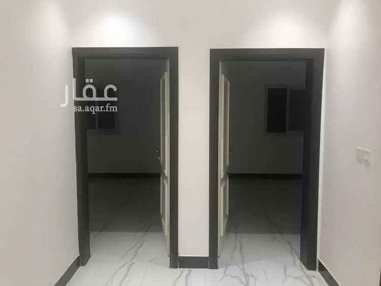 شقة للإيجار في شارع الأمير مساعد بن عبدالرحمن ، حي الخمرة ، جدة ، جدة صورة 2