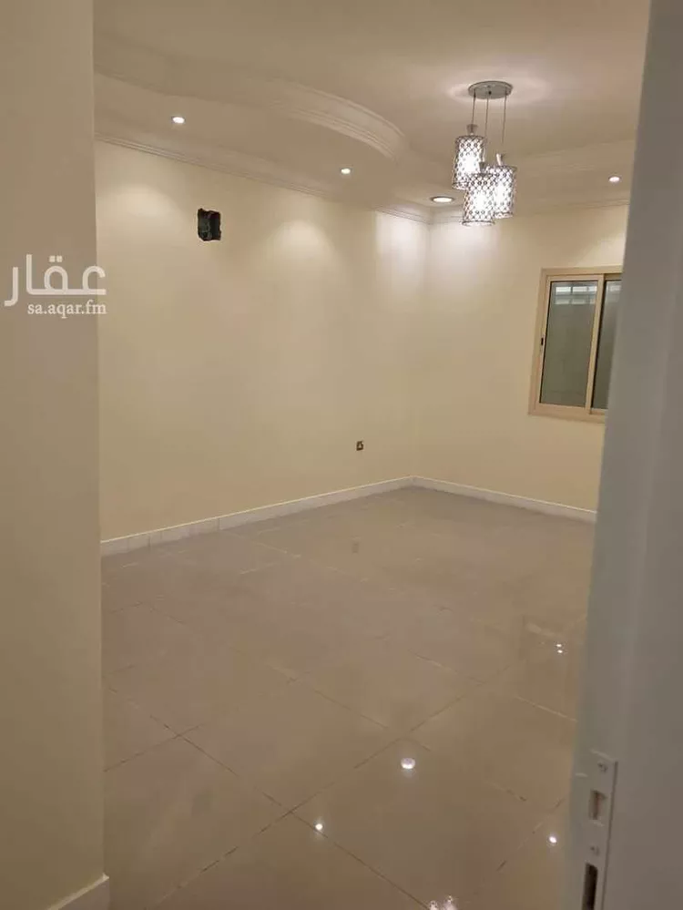 شقة للإيجار في شارع 11ا, حي هجر, مدينة الدمام, المنطقة الشرقية صورة 2