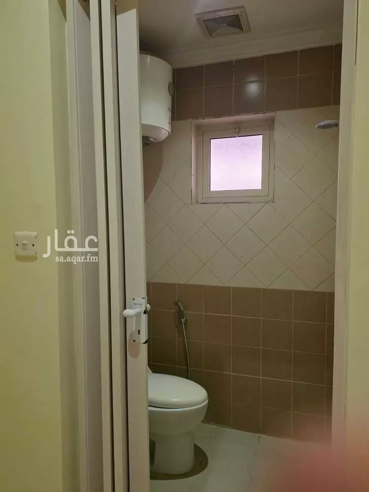 شقة للإيجار في شارع 11ا, حي هجر, مدينة الدمام, المنطقة الشرقية صورة 3