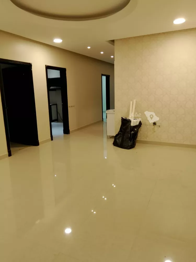 Apartment for Rent in Dammam Al Manar 8