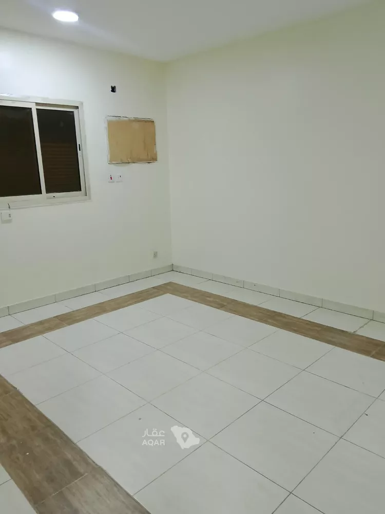 Apartment for Rent in Dammam Al Manar صورة 2