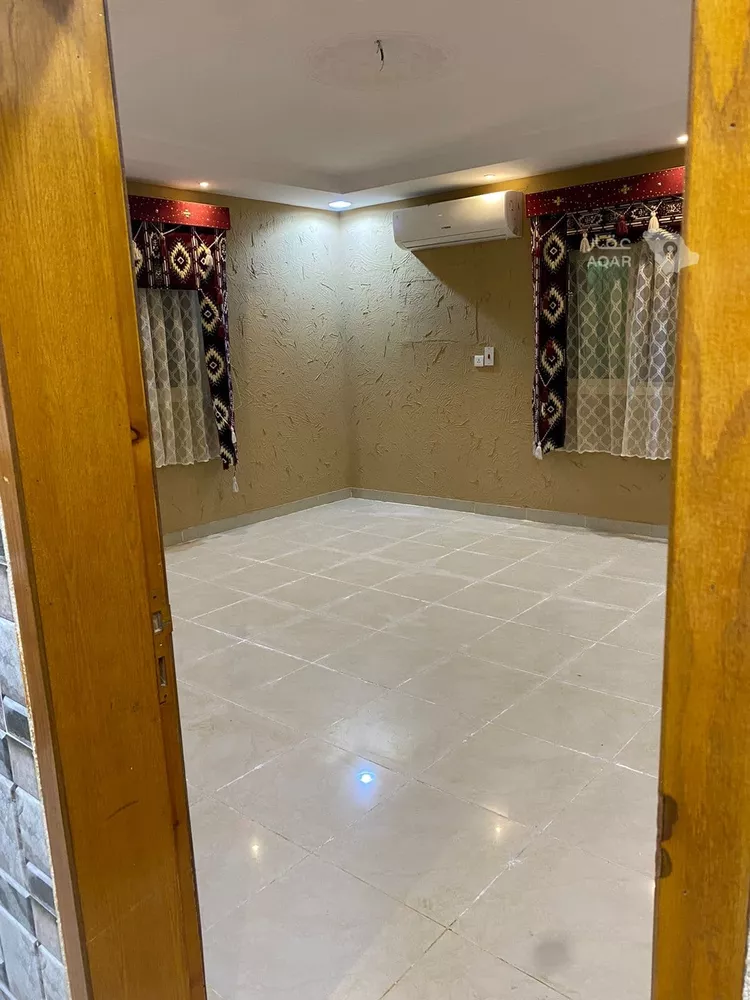 Floor for Rent in Dammam An Nada
