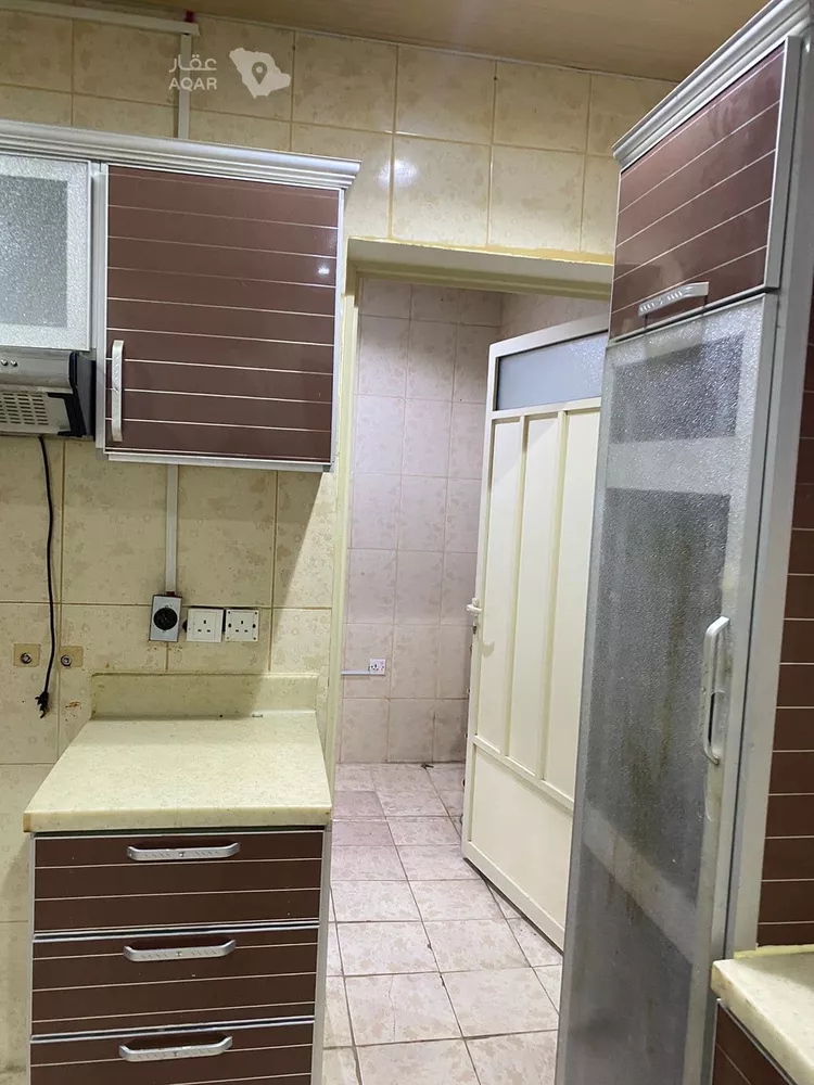 دور للإيجار في شارع 35ب, حي الندى, مدينة الدمام, المنطقة الشرقية 6
