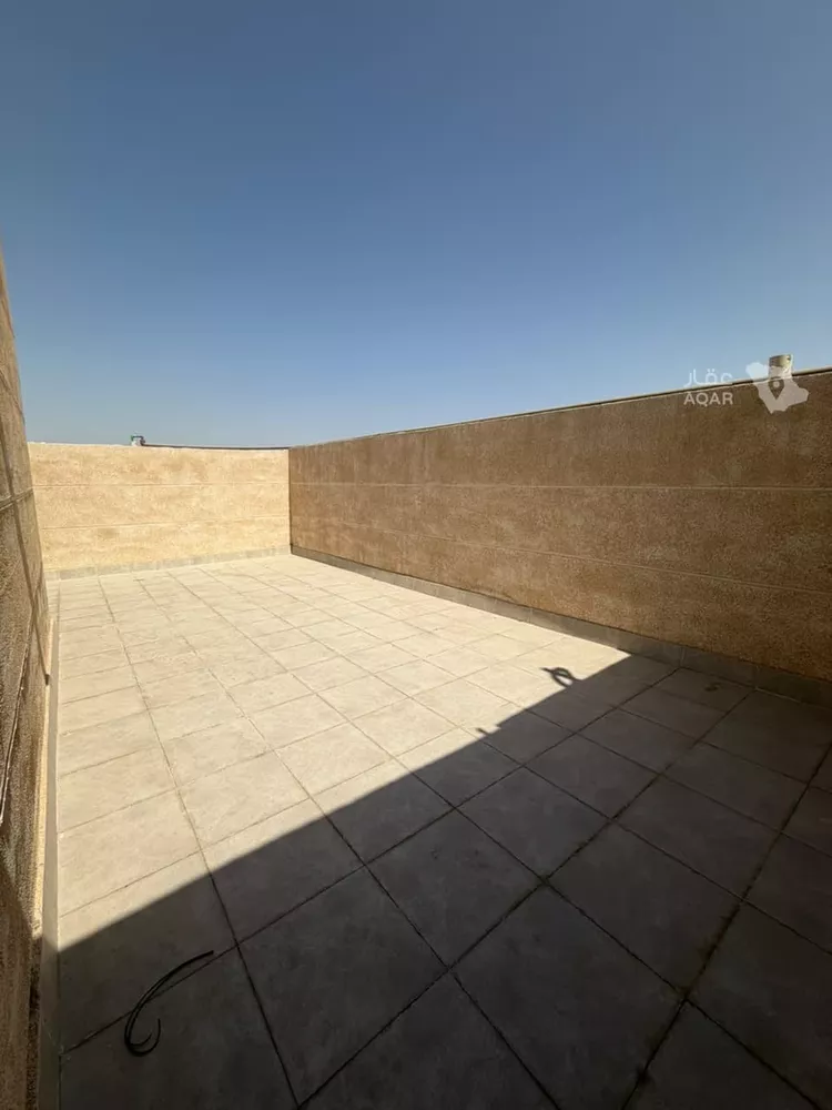 شقة للبيع في شارع 1051 ضاحية الملك فهد, حي ضاحية الملك فهد, مدينة الدمام, المنطقة الشرقية 20