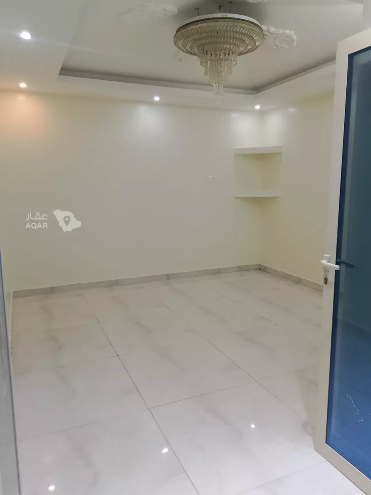 دور للإيجار في شارع ابراهيم الزمزمي, حي الندى, مدينة الدمام, المنطقة الشرقية 16