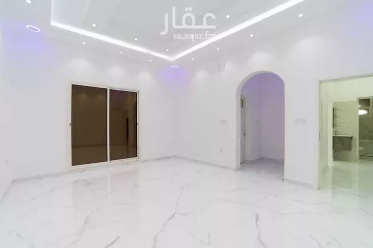 شقة للإيجار في شارع الامير متعب بن عبدالعزيز, حي الندى, مدينة الدمام, المنطقة الشرقية صورة 4