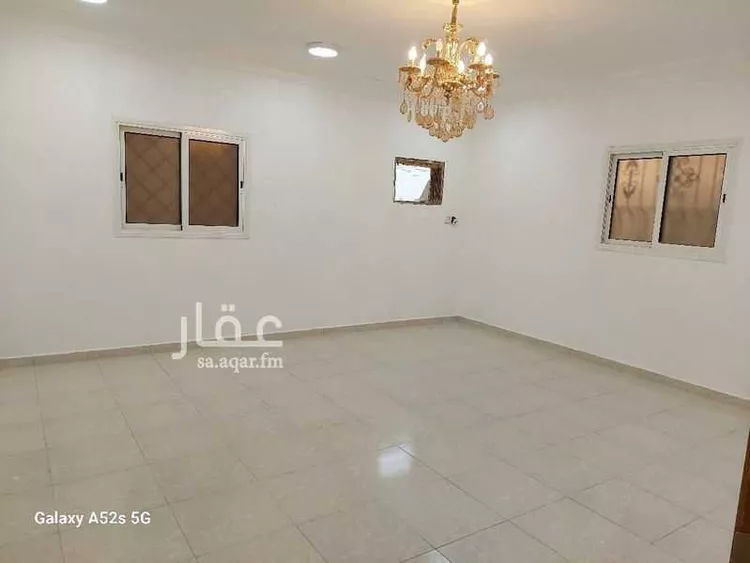 شقة للإيجار في حي الأمانة, مدينة الدمام, المنطقة الشرقية صورة 2