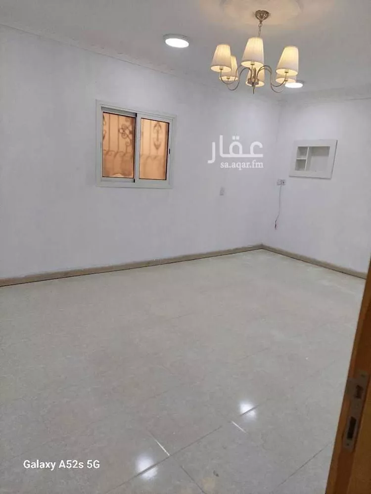 شقة للإيجار في حي الأمانة, مدينة الدمام, المنطقة الشرقية صورة 3