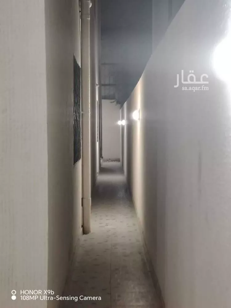 فيلا للبيع في شارع ابو الربيع بن الليث, حي المنار, مدينة الدمام, المنطقة الشرقية صورة 2