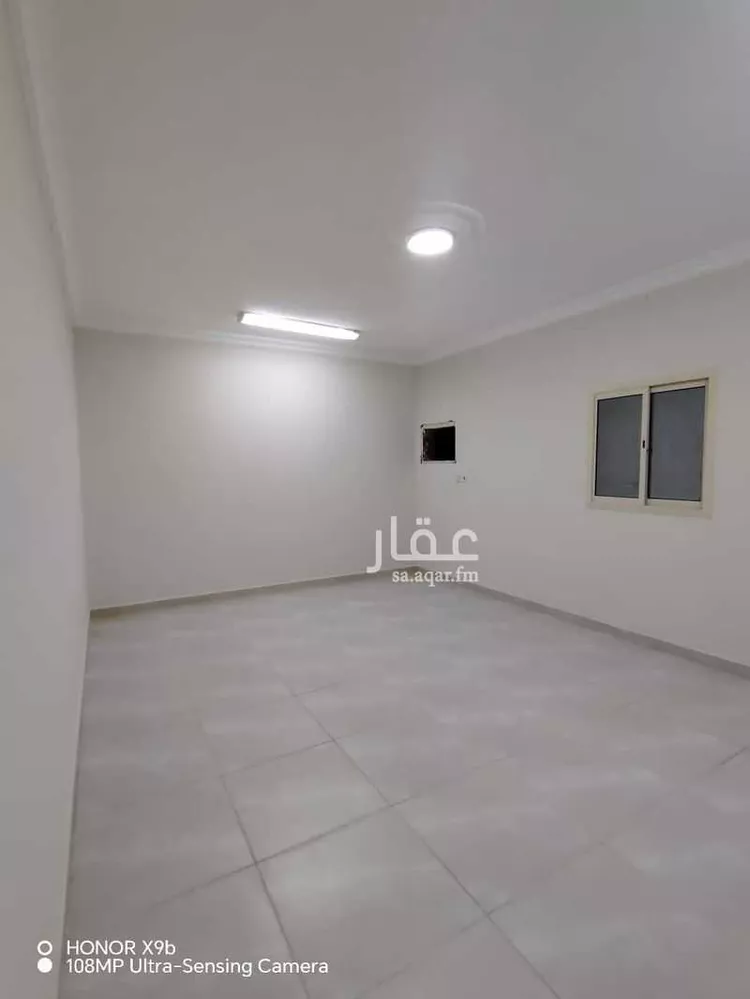 شقة للإيجار في شارع مرشد بن منقذ, حي المنار, مدينة الدمام, المنطقة الشرقية صورة 3