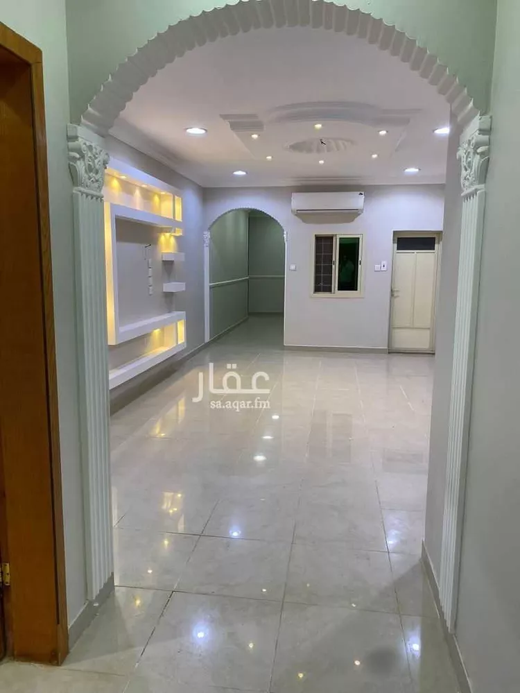 شقة للإيجار في شارع 24أ, حي الندى, مدينة الدمام, المنطقة الشرقية صورة 4