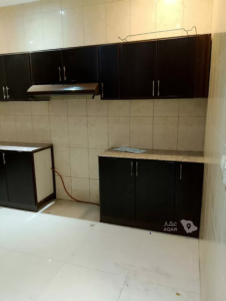 Apartment for Rent in Dammam Al Manar 3