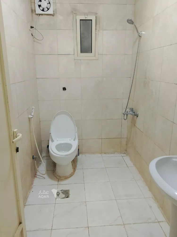 Apartment for Rent in Dammam Al Manar 8