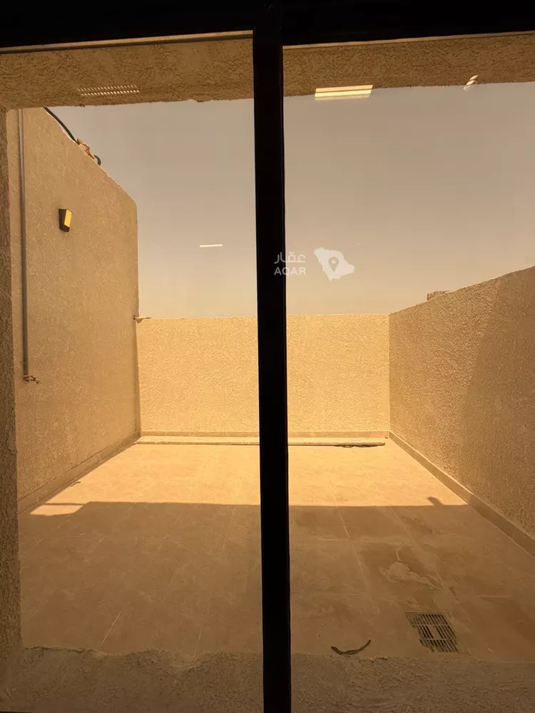 شقة للبيع في شارع الملك عبد الله, حي المنار, مدينة الدمام, المنطقة الشرقية