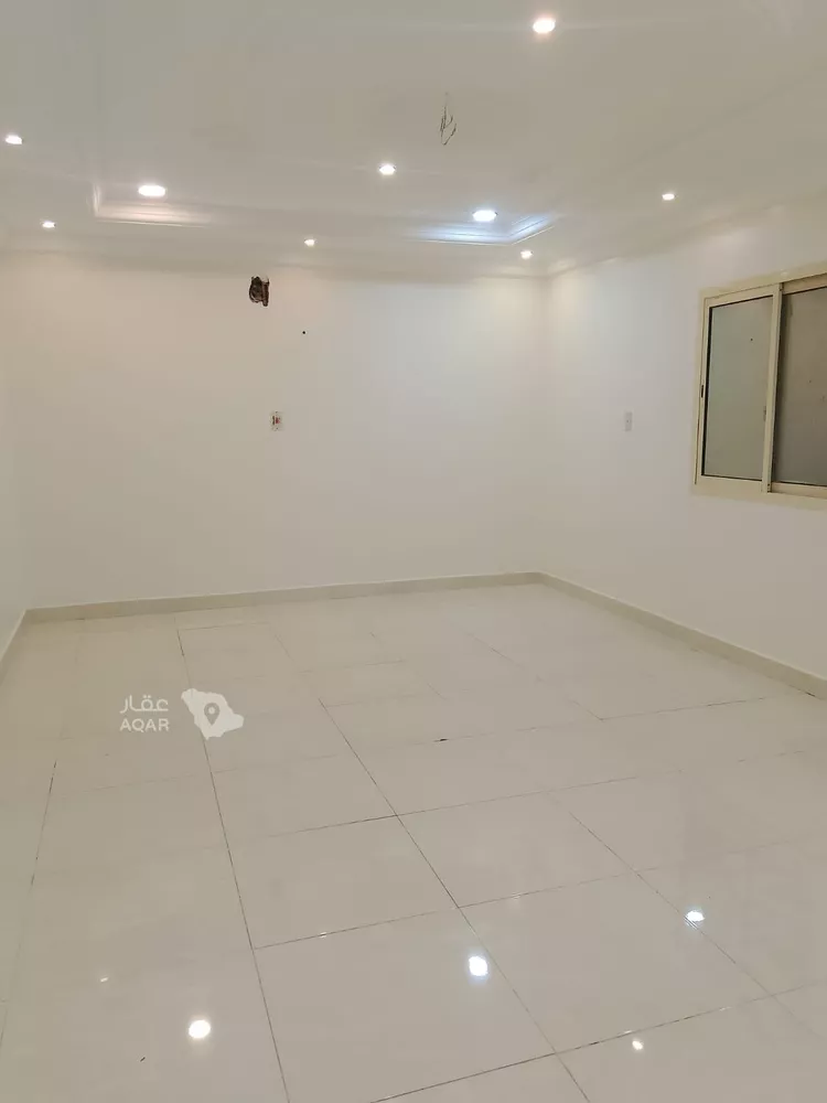 دور للإيجار في شارع ابراهيم الزمزمي, حي الندى, مدينة الدمام, المنطقة الشرقية 13