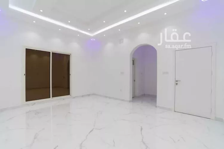 شقة للإيجار في شارع الامير متعب بن عبدالعزيز, حي الندى, مدينة الدمام, المنطقة الشرقية صورة 5