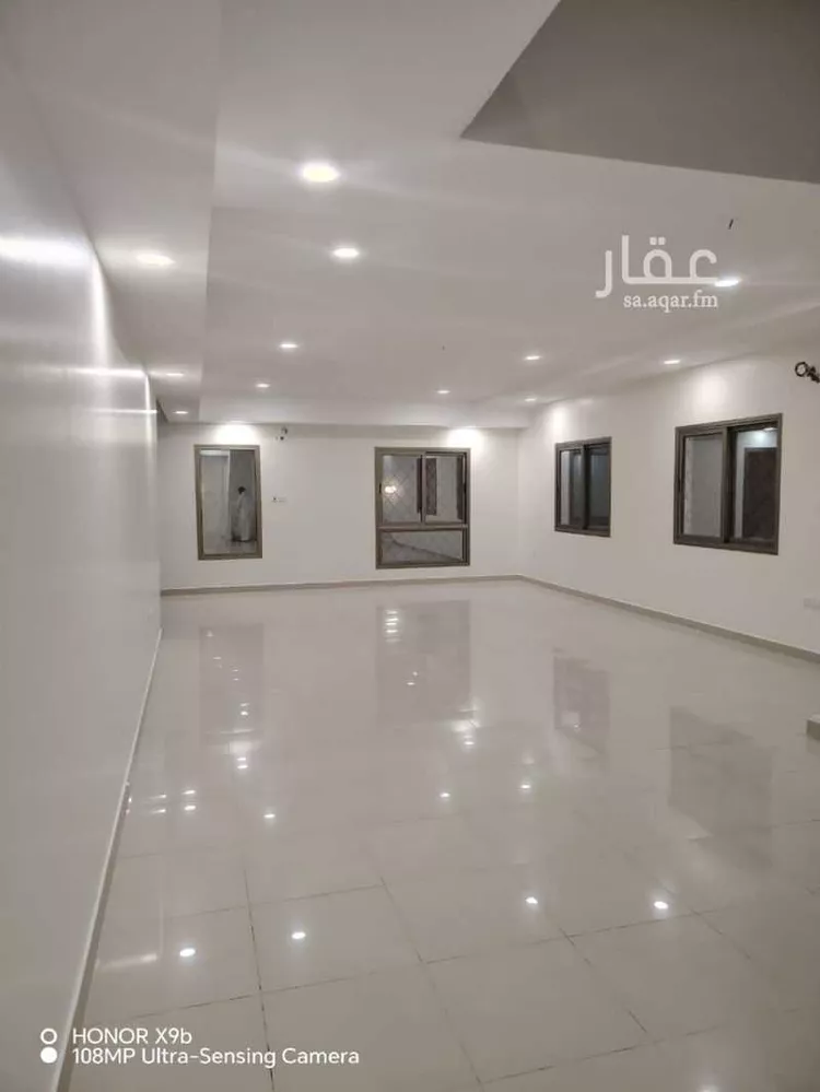 فيلا للبيع في شارع ابو الربيع بن الليث, حي المنار, مدينة الدمام, المنطقة الشرقية