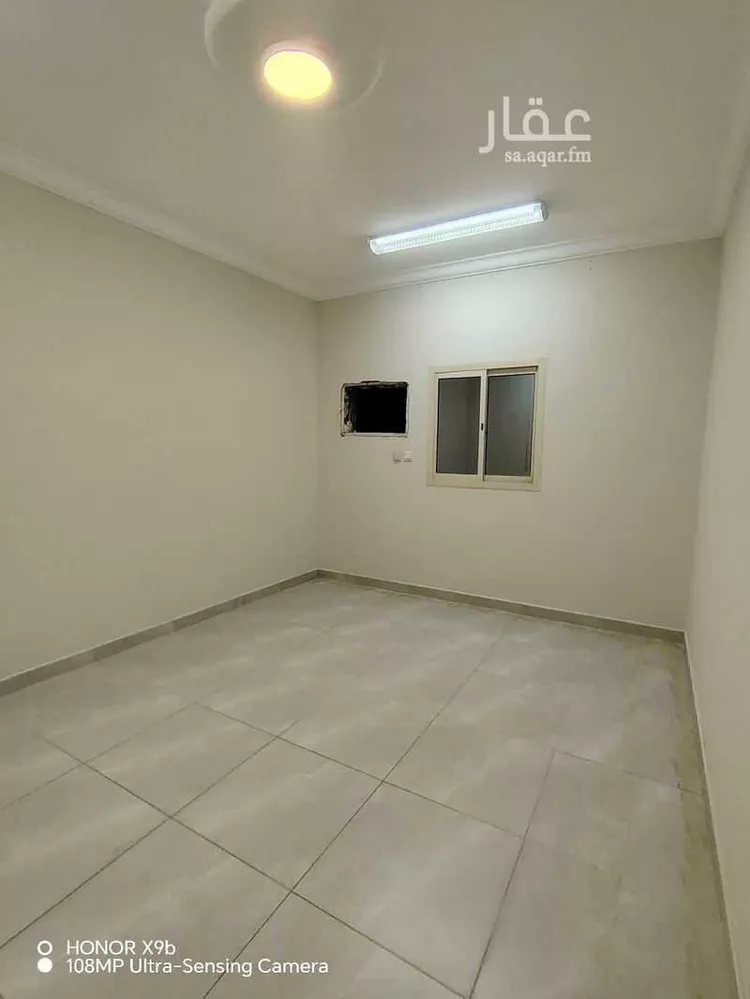شقة للإيجار في شارع مرشد بن منقذ, حي المنار, مدينة الدمام, المنطقة الشرقية صورة 4