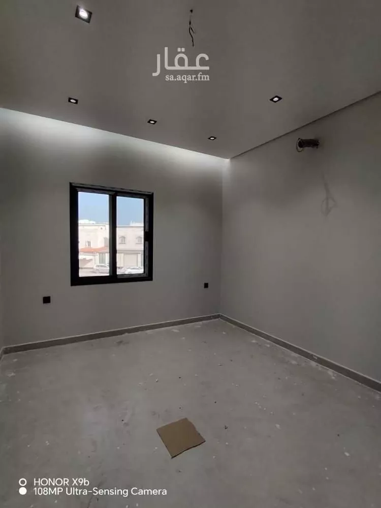 شقة للبيع في شارع بطحاء, حي ضاحية الملك فهد, مدينة الدمام, المنطقة الشرقية صورة 4