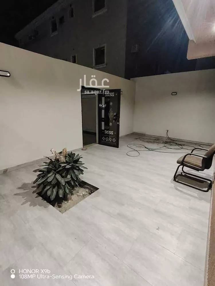 شقة للإيجار في شارع المختار الثقفي, حي المنار, مدينة الدمام, المنطقة الشرقية