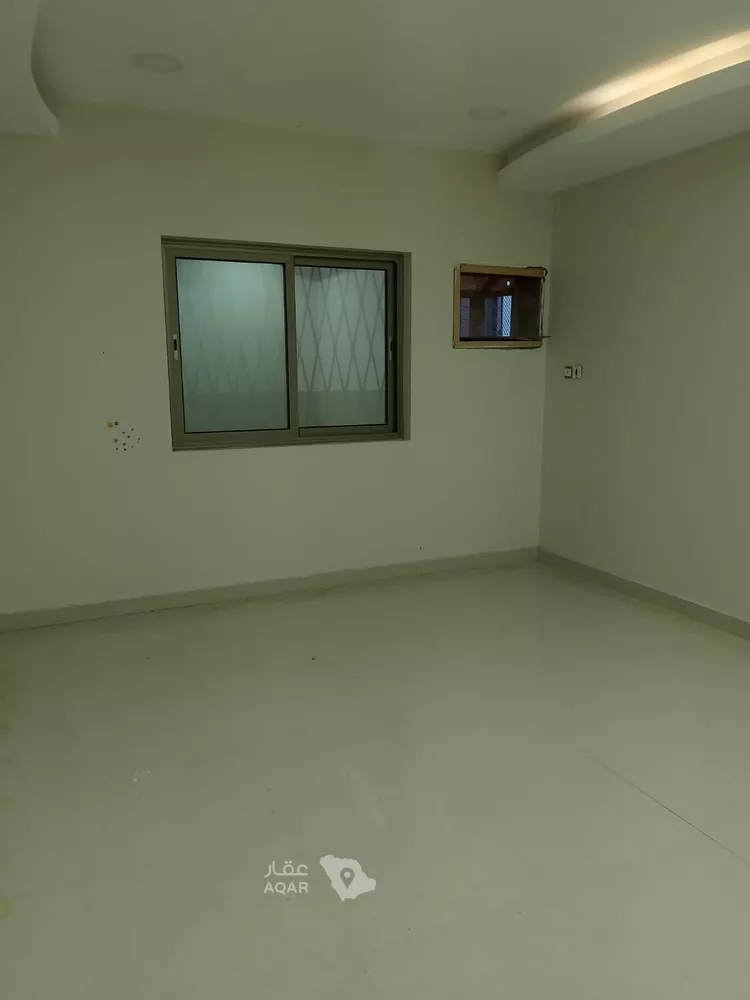 Apartment for Rent in Dammam Al Manar 6