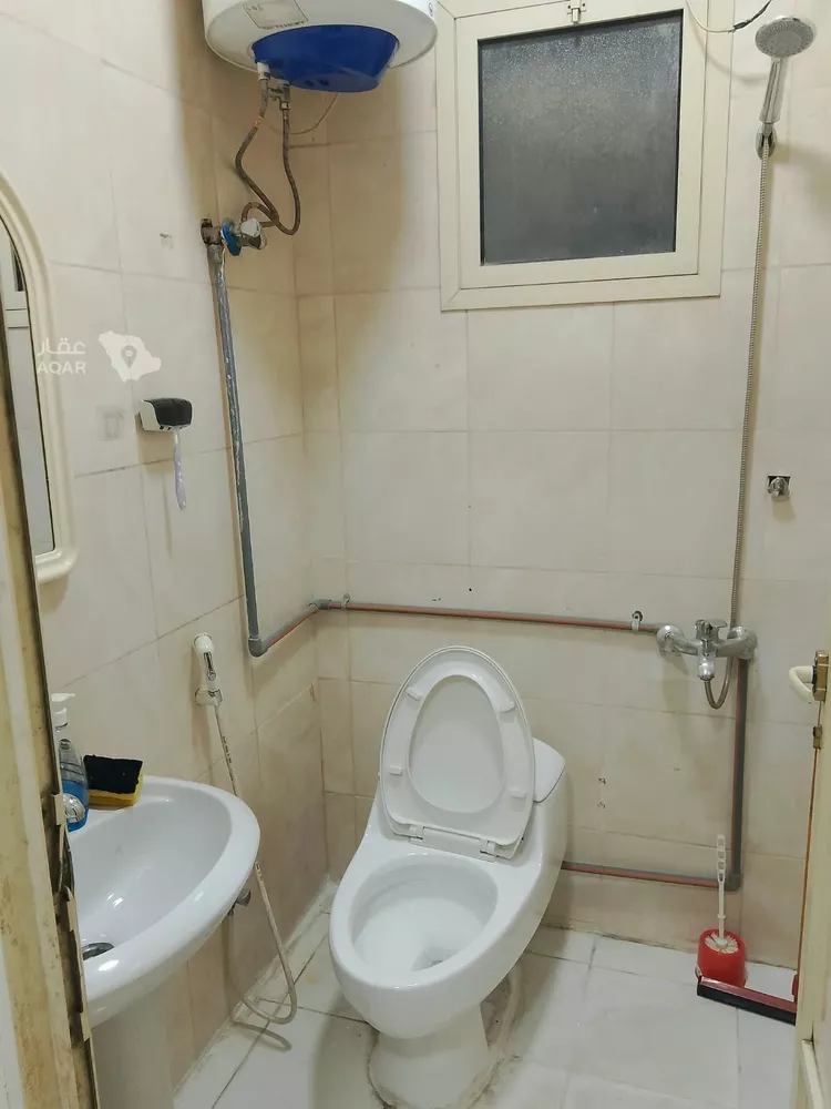 Apartment for Rent in Dammam Al Manar صورة 5