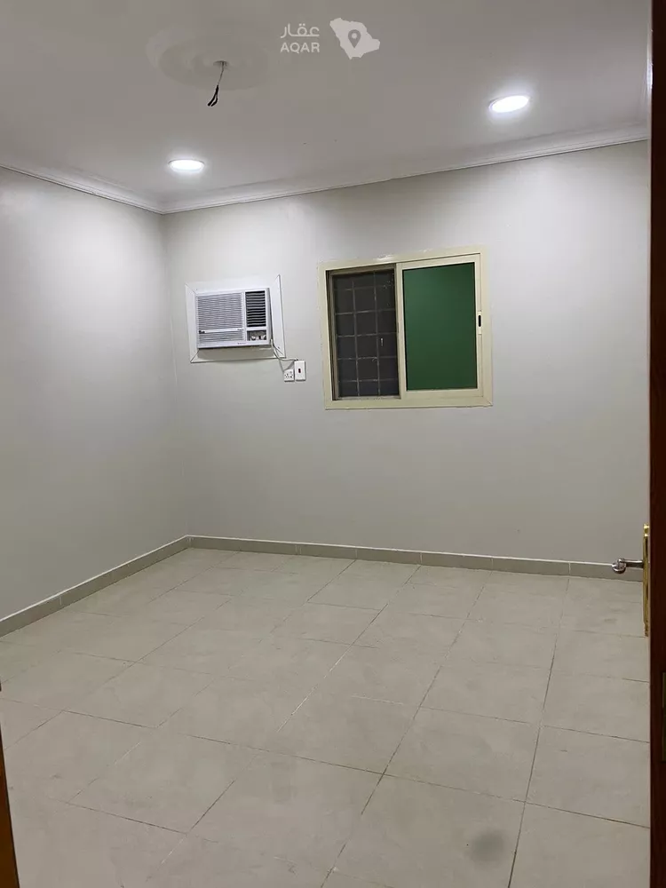 دور للإيجار في شارع 35ب, حي الندى, مدينة الدمام, المنطقة الشرقية 12