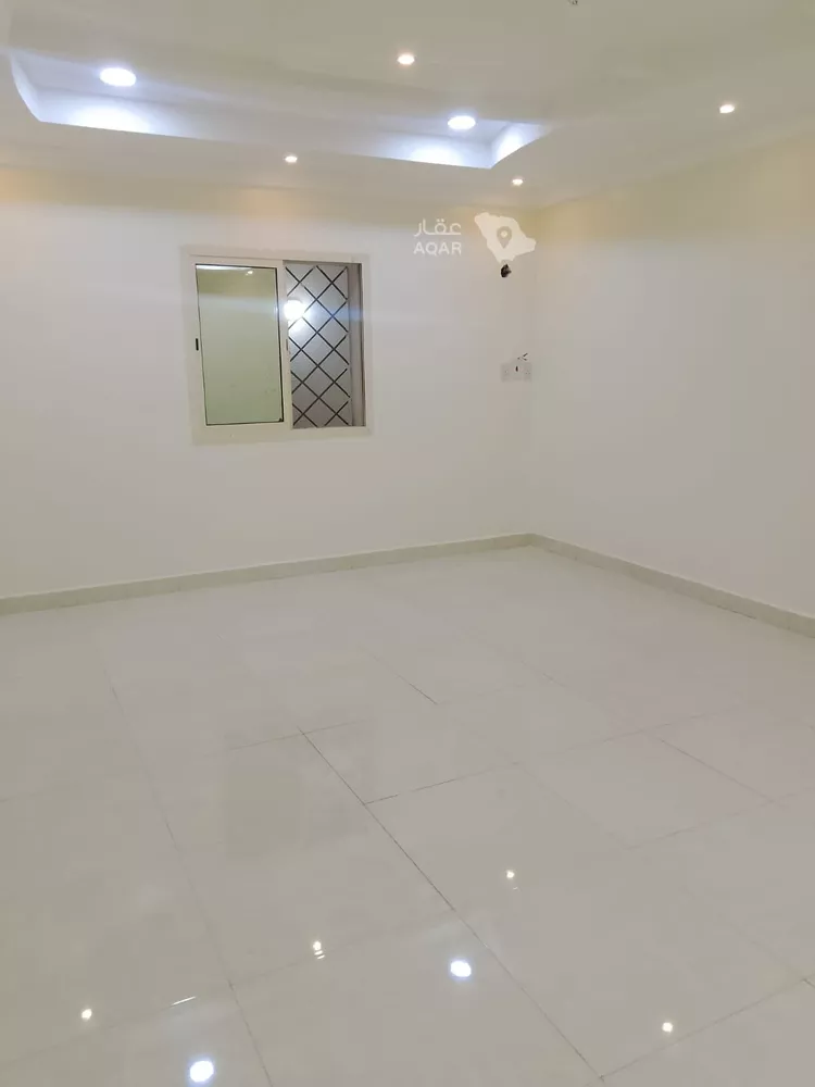 دور للإيجار في شارع ابراهيم الزمزمي, حي الندى, مدينة الدمام, المنطقة الشرقية 10