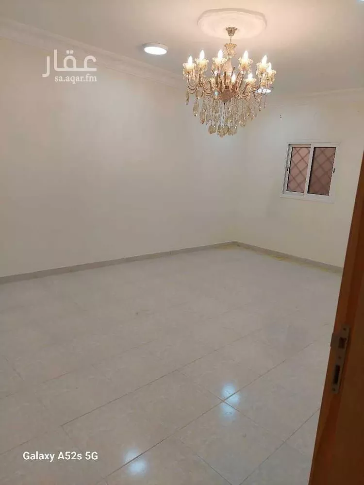شقة للإيجار في حي الأمانة, مدينة الدمام, المنطقة الشرقية صورة 4