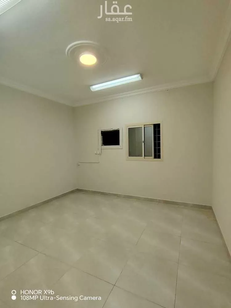 شقة للإيجار في شارع مرشد بن منقذ, حي المنار, مدينة الدمام, المنطقة الشرقية صورة 2