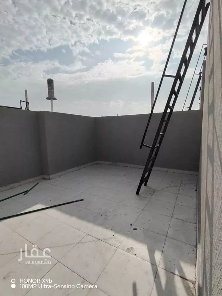 شقة للبيع في شارع بطحاء, حي ضاحية الملك فهد, مدينة الدمام, المنطقة الشرقية صورة 2