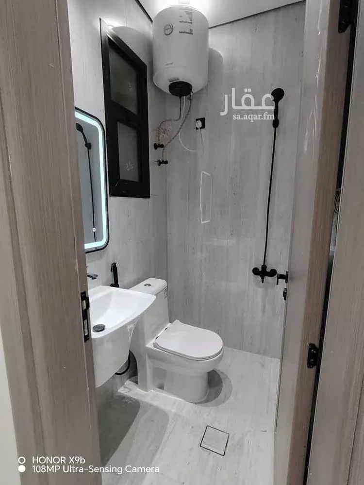 شقة للبيع في شارع ابن ابي الفخر, حي ضاحية الملك فهد, مدينة الدمام, المنطقة الشرقية صورة 4