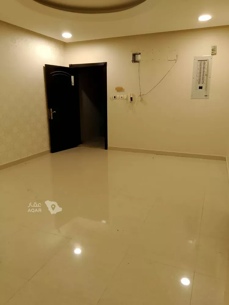 Apartment for Rent in Dammam Al Manar 5