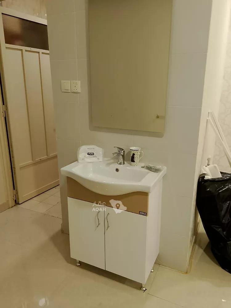 Apartment for Rent in Dammam Al Manar 7