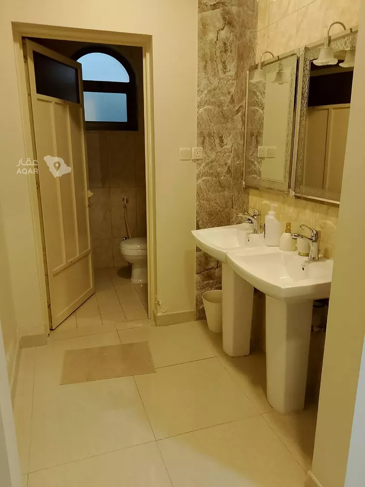 Apartment for Rent in Dammam Al Manar 9