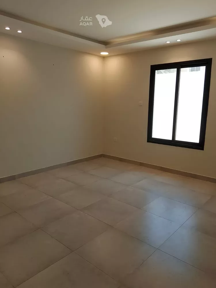 شقة للإيجار في شارع بهاء بن شداد, حي المنار, مدينة الدمام, المنطقة الشرقية 9