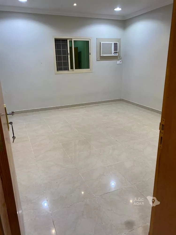 دور للإيجار في شارع 35ب, حي الندى, مدينة الدمام, المنطقة الشرقية 4