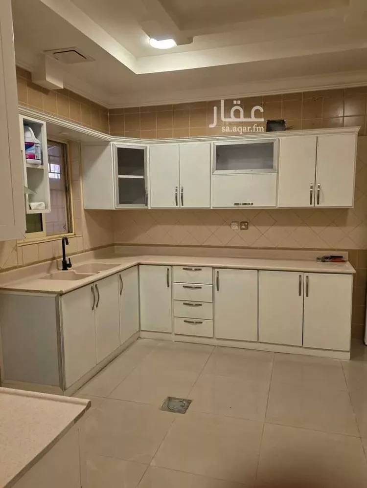 شقة للإيجار في شارع 11ا, حي هجر, مدينة الدمام, المنطقة الشرقية
