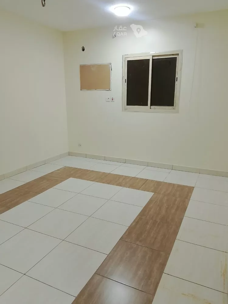 Apartment for Rent in Dammam Al Manar صورة 3