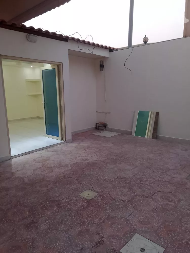 دور للإيجار في شارع ابراهيم الزمزمي, حي الندى, مدينة الدمام, المنطقة الشرقية 4