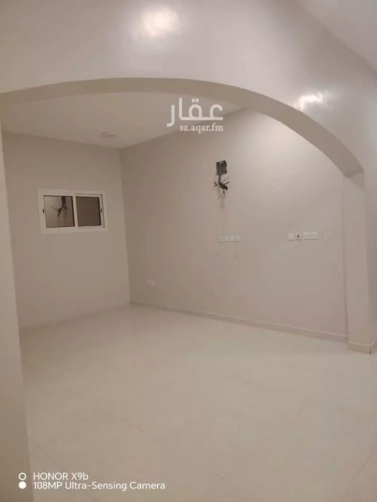 شقة للإيجار في شارع ابن بشاره, حي العروبة, مدينة الدمام, المنطقة الشرقية صورة 4