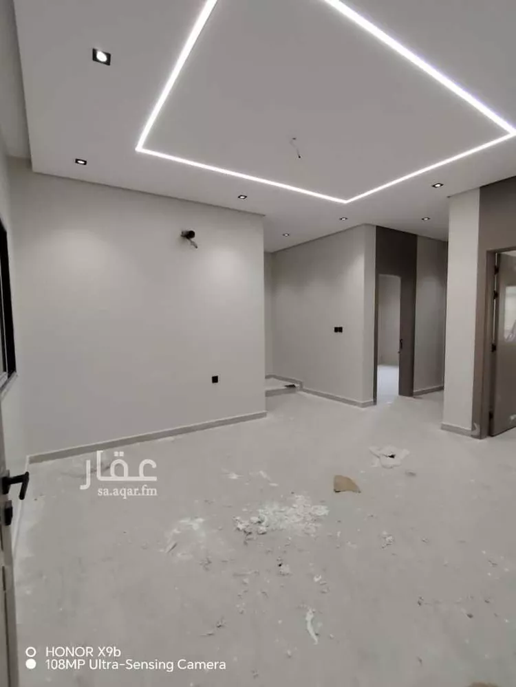 شقة للبيع في شارع بطحاء, حي ضاحية الملك فهد, مدينة الدمام, المنطقة الشرقية صورة 5