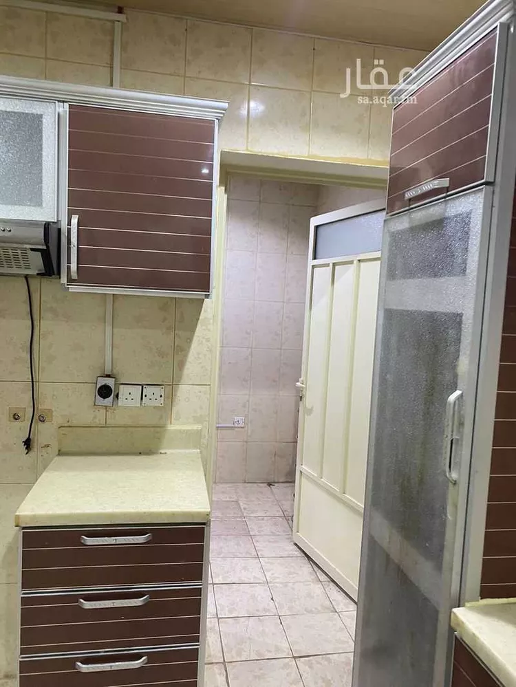 شقة للإيجار في شارع 35ب, حي الندى, مدينة الدمام, المنطقة الشرقية صورة 3