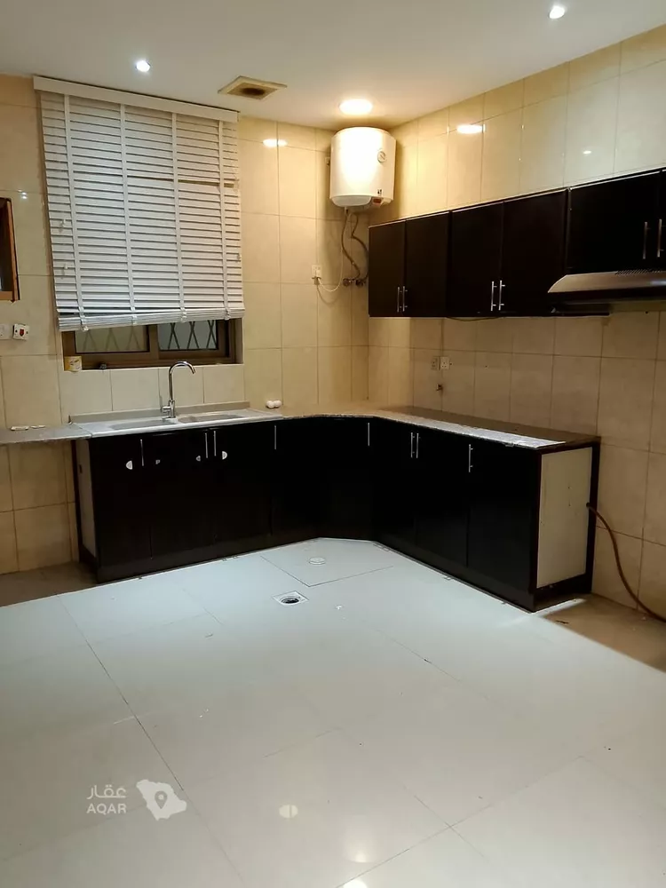 Apartment for Rent in Dammam Al Manar 2