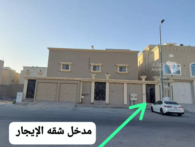 شقة للإيجار في حي الأمانة, مدينة الدمام, المنطقة الشرقية
