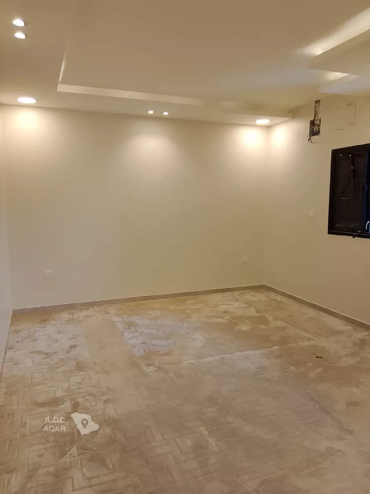 شقة للإيجار في شارع ابو فرج الاصفهاني, حي المنار, مدينة الدمام, المنطقة الشرقية 6