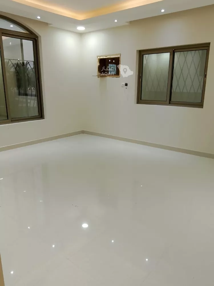 Apartment for Rent in Dammam Al Manar 4
