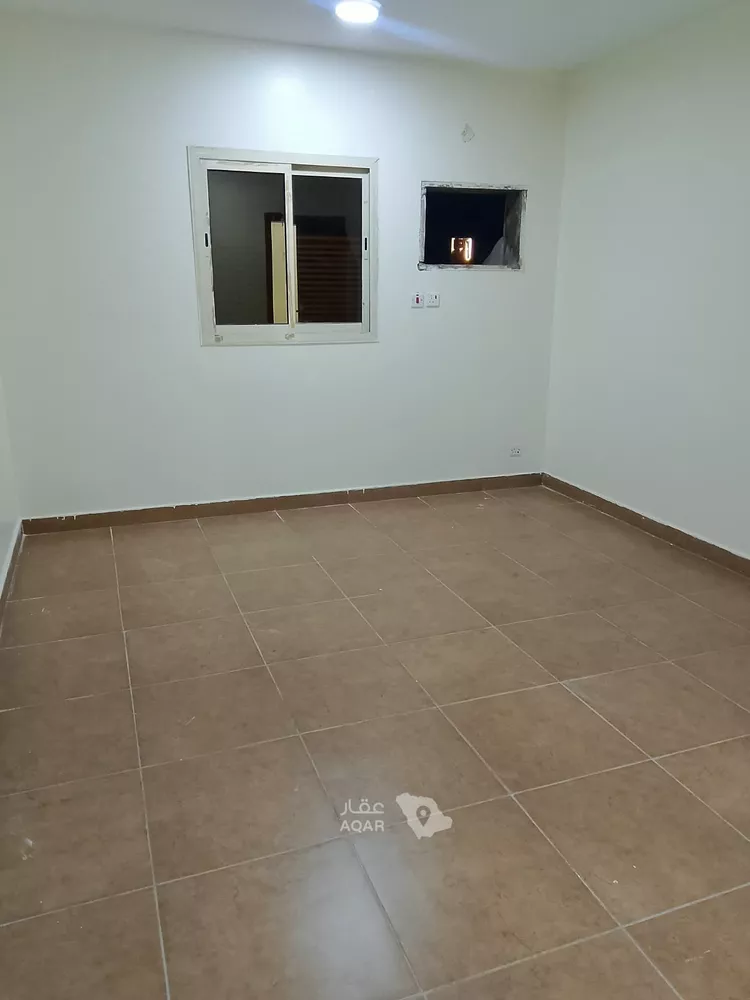 Apartment for Rent in Dammam Al Manar 10