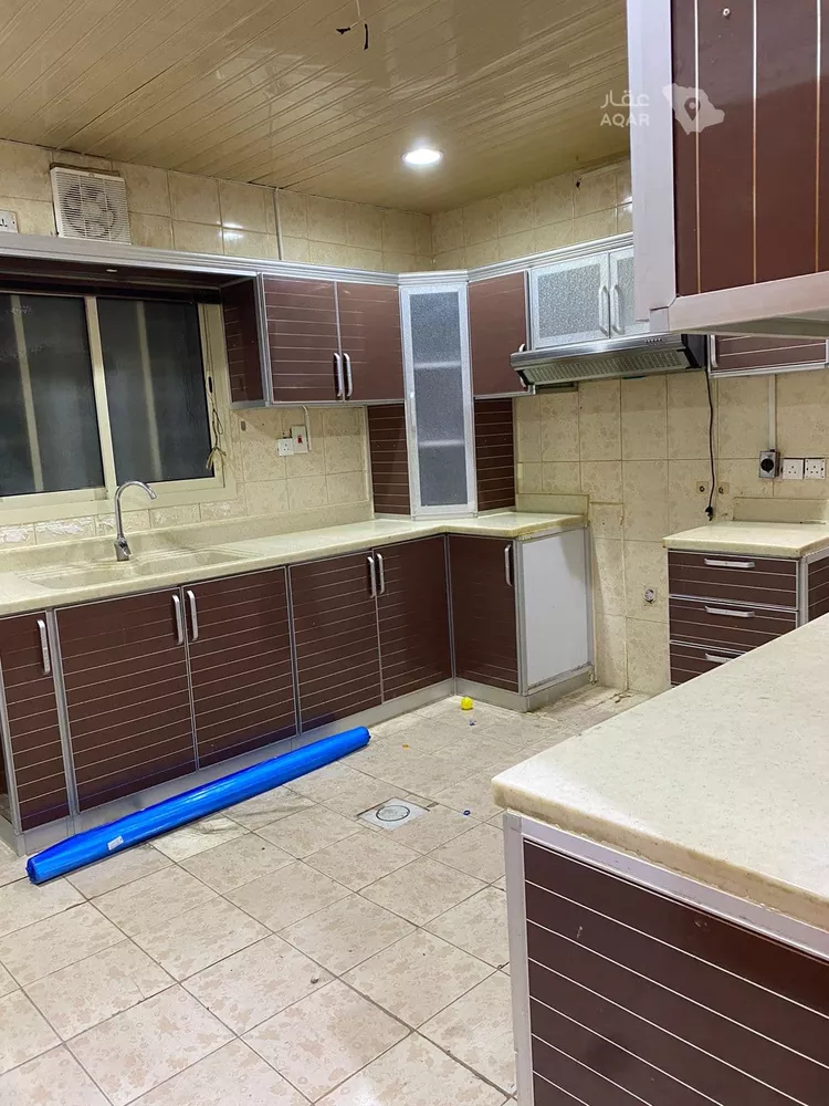 دور للإيجار في شارع 35ب, حي الندى, مدينة الدمام, المنطقة الشرقية 5