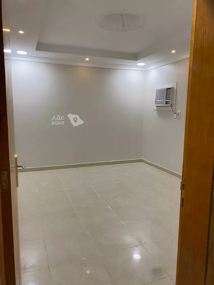 دور للإيجار في شارع 35ب, حي الندى, مدينة الدمام, المنطقة الشرقية 13